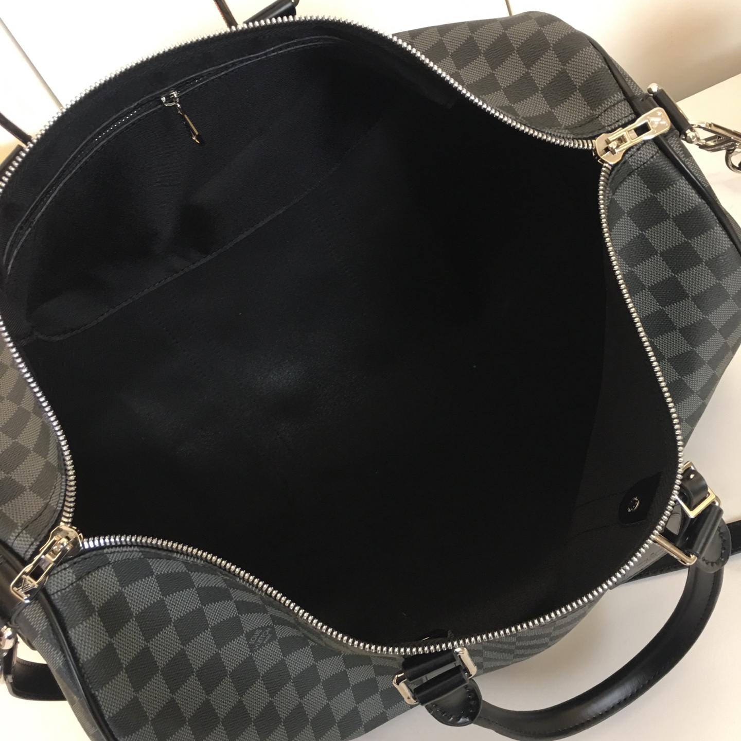 スーパーコピーバッグ国内発送対応N品安全必ず届く信用できるサイト